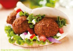 sandwich-mit-falafel