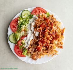 Iskender-Kebab-k